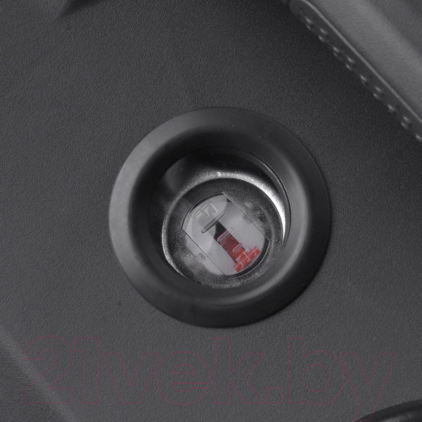 Изображение товара Инверторный генератор PATRIOT iGX 2800