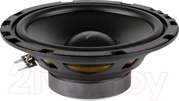 Изображение товара Среднечастотная АС ASPECT WLS-6MW