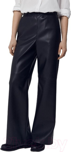 Изображение товара Штаны Mark Formelle 182502 (р.164/170-94, черный)