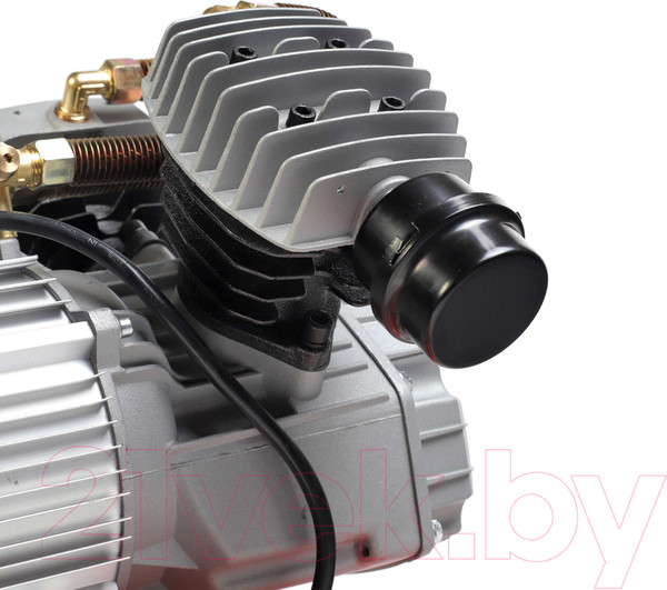 Изображение товара Воздушный компрессор PATRIOT VX 50-402