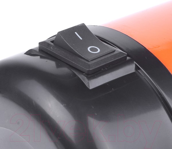 Изображение товара Автомобильный компрессор PATRIOT CC 1340