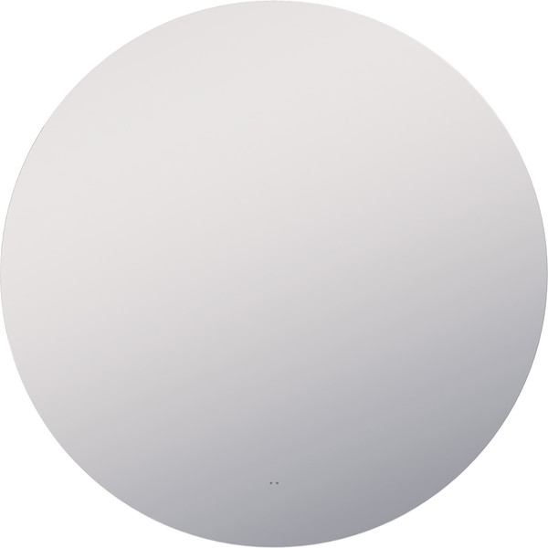 Изображение товара Зеркало Vigo Otti Classic 700