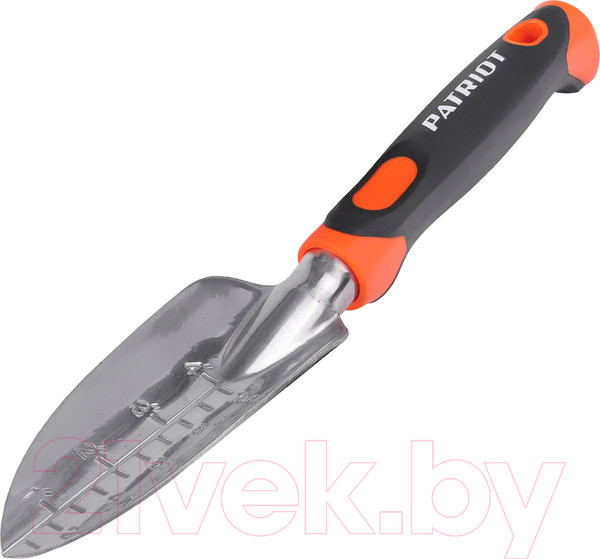 Изображение товара Лопата PATRIOT SNP 320