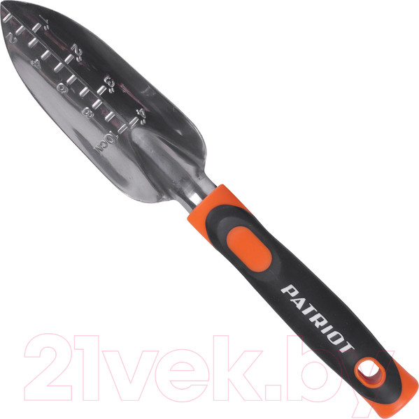 Изображение товара Лопата PATRIOT SNP 320