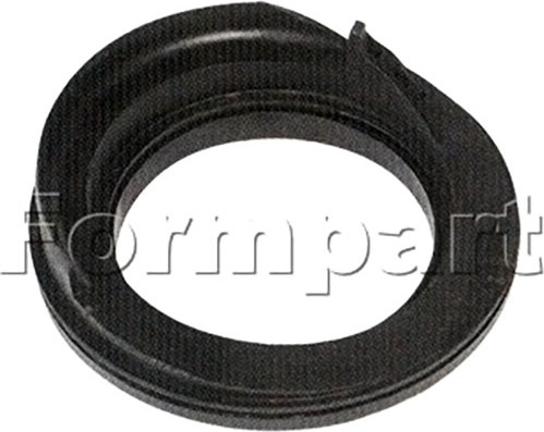 Изображение товара Подшипник опорный Formpart 22407185/S