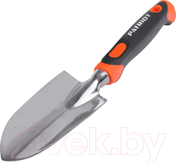 Изображение товара Лопата PATRIOT Посадочная SWP 320