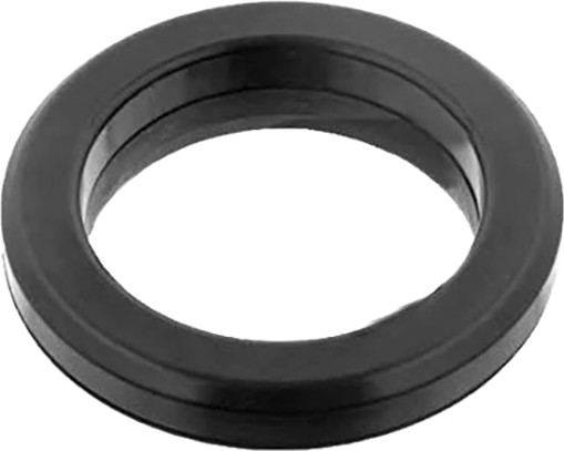 Изображение товара Подшипник опорный Nissan/Infiniti  543253TA0A