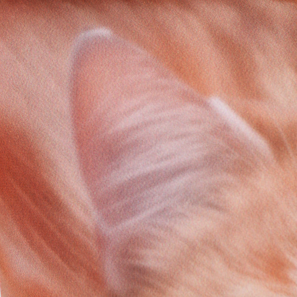 Изображение товара Подушка декоративная Mni Mnu Антистресс. Кот / 10321135