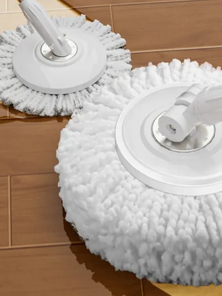 Изображение товара Швабра-моп Home One 420998