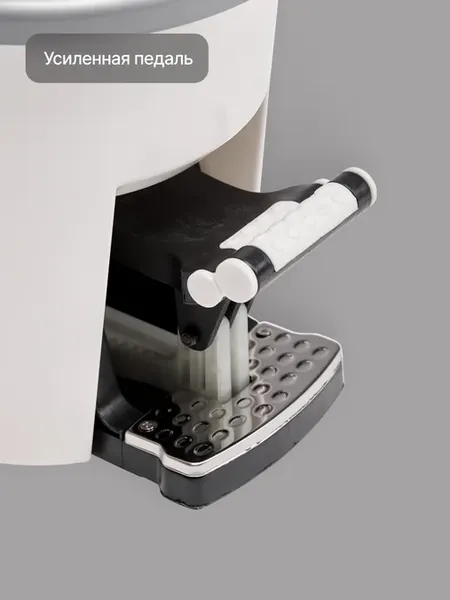 Изображение товара Швабра-моп Home One 420998