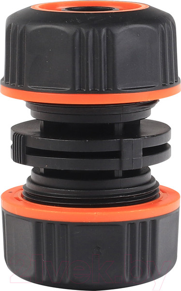 Изображение товара Соединитель для шланга PATRIOT HMP-34