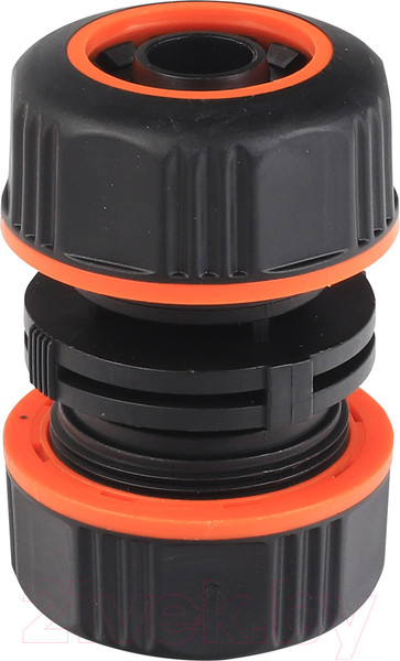 Изображение товара Соединитель для шланга PATRIOT HMP-34