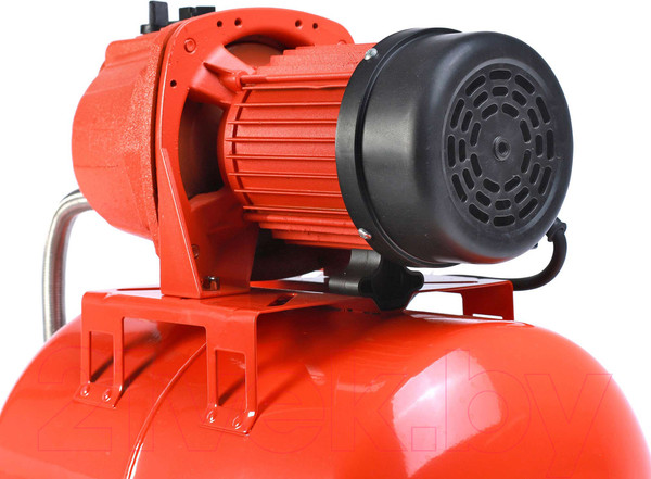 Изображение товара Насосная станция PATRIOT PW 1200-24 C