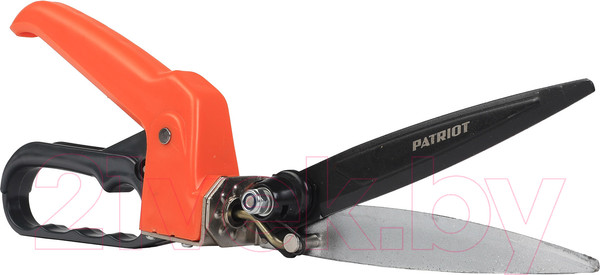 Изображение товара Садовые ножницы механические PATRIOT SGP-320