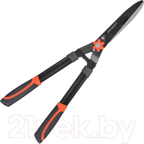 Изображение товара Кусторез механический PATRIOT CSP-620