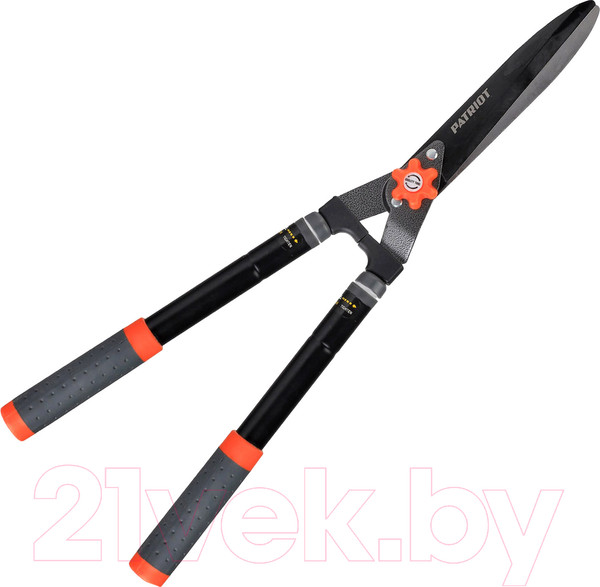 Изображение товара Кусторез механический PATRIOT CSP-870