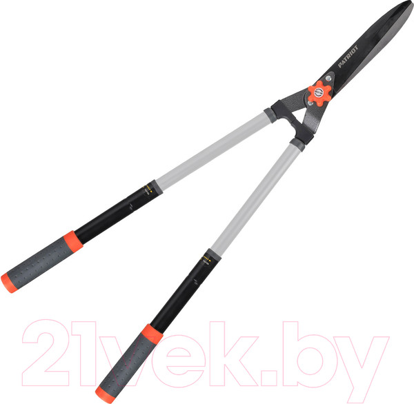 Изображение товара Кусторез механический PATRIOT CSP-870