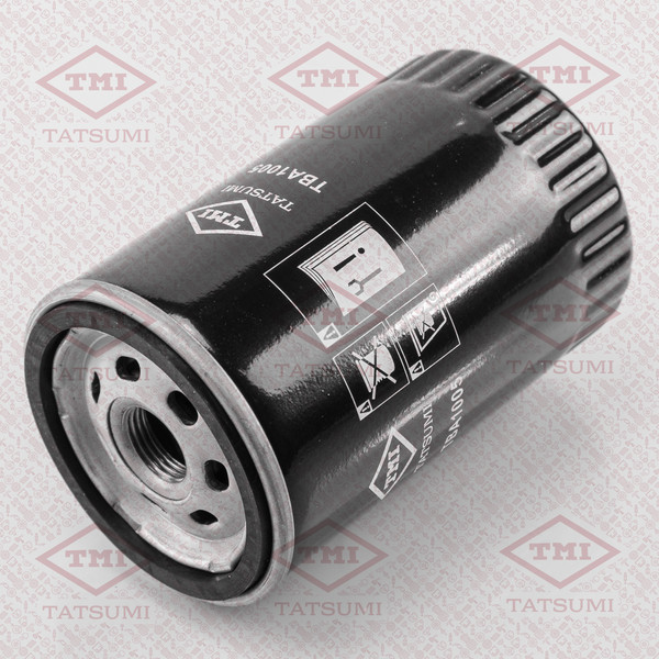 Изображение товара Масляный фильтр Tatsumi TBA1005