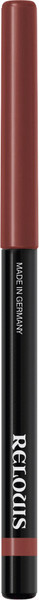 Изображение товара Карандаш для губ Relouis Artistic Contour Механический тон 05 Rosie
