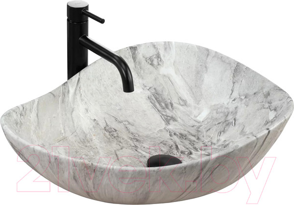 Изображение товара Умывальник REA Dora REA-U5066