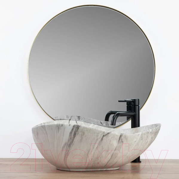 Изображение товара Умывальник REA Dora REA-U5066