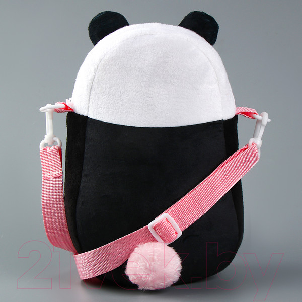 Изображение товара Детская сумка Milo Toys Панда / 10123283