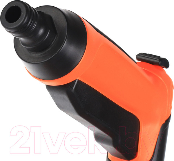 Изображение товара Распылитель для полива PATRIOT NPP-1