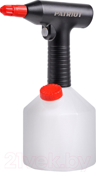Изображение товара Опрыскиватель аккумуляторный PATRIOT PT-2Li
