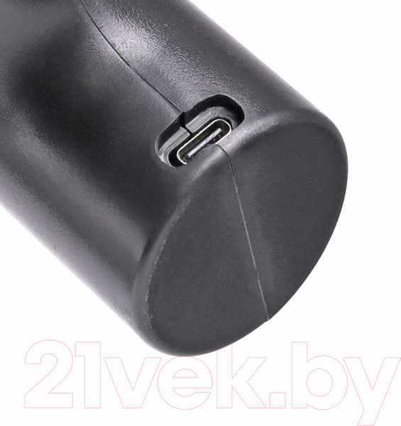 Изображение товара Опрыскиватель аккумуляторный PATRIOT PT-2Li