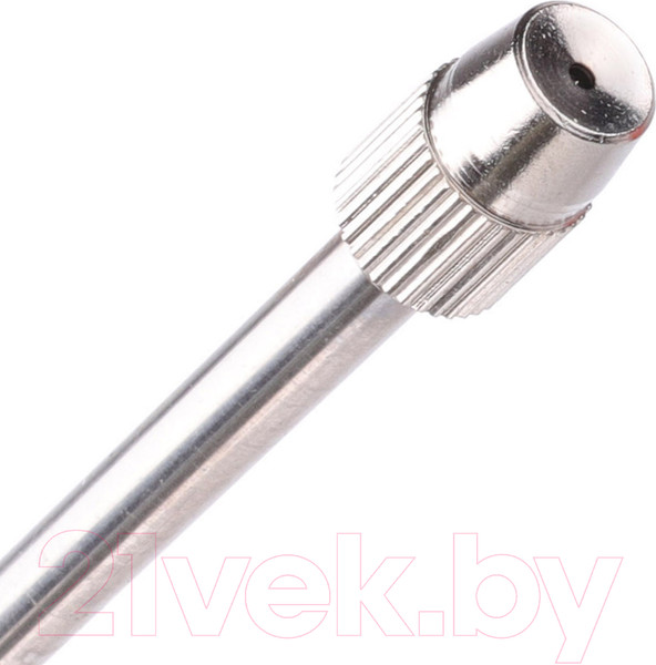 Изображение товара Опрыскиватель аккумуляторный PATRIOT PT-4Li