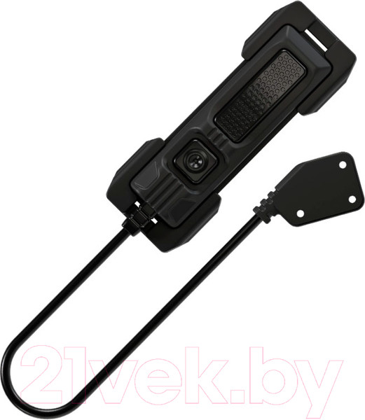 Изображение товара Фонарь Armytek Parma C2 Pro / F09804C