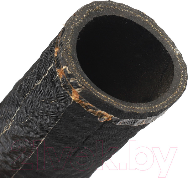 Изображение товара Рукав напорный PATRIOT SRh-40