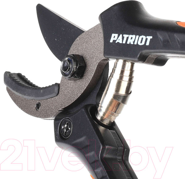 Изображение товара Секатор механический PATRIOT PAP-177