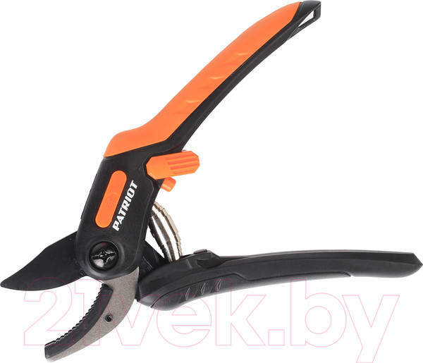 Изображение товара Секатор механический PATRIOT PAP-200