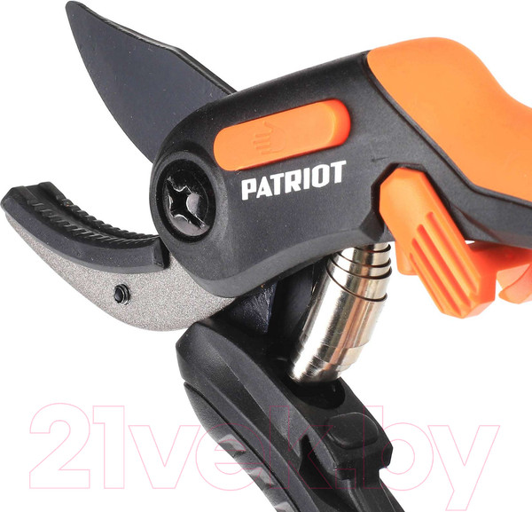 Изображение товара Секатор механический PATRIOT PAP-200