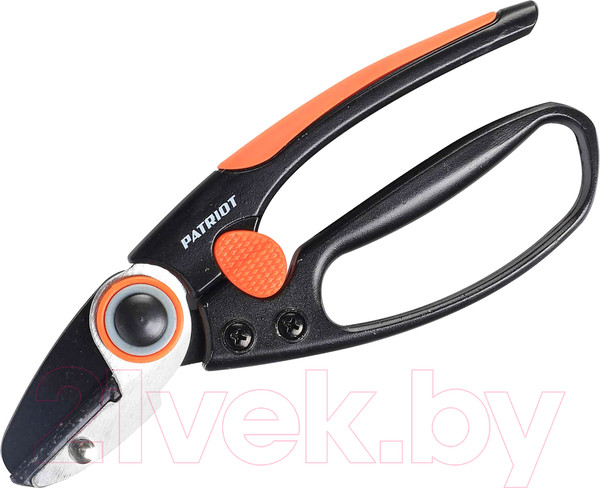 Изображение товара Секатор механический PATRIOT PAP-203