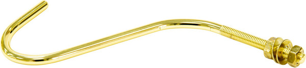 Изображение товара Болт для бильярдного стола Weekend 71.000.00.4