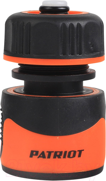 Изображение товара Соединитель для шланга PATRIOT HCP 12A