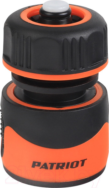 Изображение товара Соединитель для шланга PATRIOT HCP 12A
