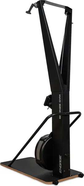 Изображение товара Лыжный тренажер Bronze Gym Engage