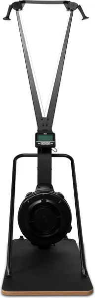Изображение товара Лыжный тренажер Bronze Gym Engage