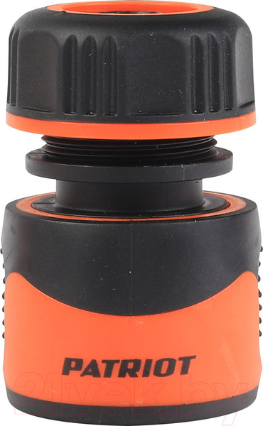 Изображение товара Соединитель для шланга PATRIOT HCP 12