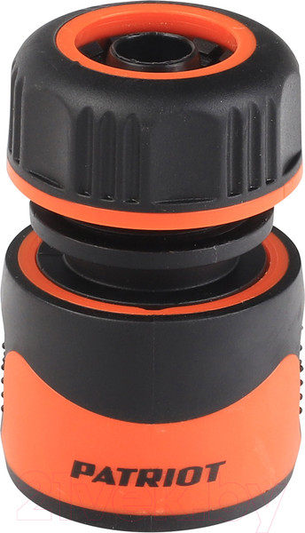 Изображение товара Соединитель для шланга PATRIOT HCP 12