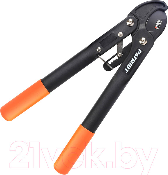 Изображение товара Сучкорез механический PATRIOT LAP-415