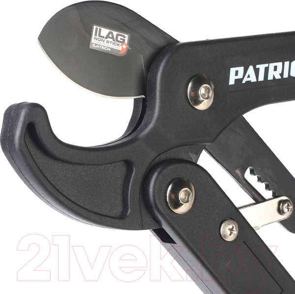 Изображение товара Сучкорез механический PATRIOT LAP-415