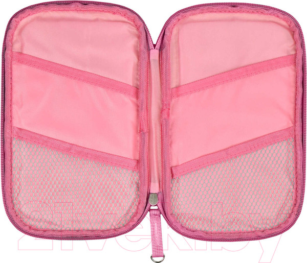 Изображение товара Пенал Феникс+ Котогейша / 65502