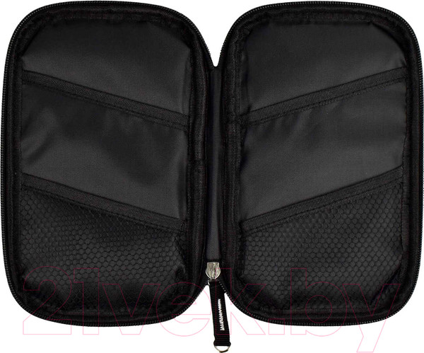 Изображение товара Пенал Феникс+ Медитация на облаке / 65503