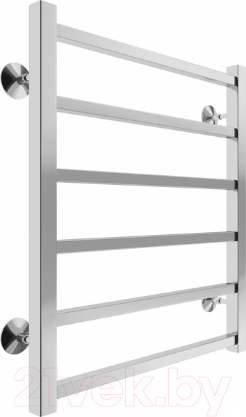 Изображение товара Полотенцесушитель водяной Terminus Ватикан П6 500x600