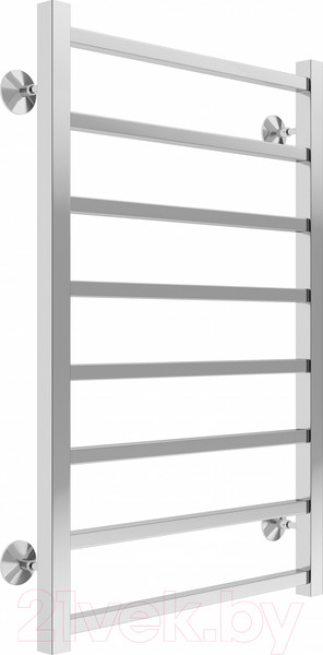 Изображение товара Полотенцесушитель водяной Terminus Ватикан П8 500x800