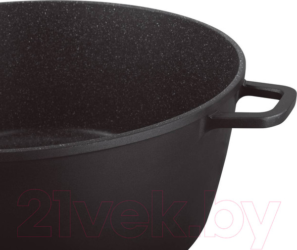 Изображение товара Кастрюля Lenardi 818-002